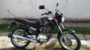 Titan 150 ESD Muito Conservada,  - Motos - Cachoeiras de Macacu, Rio de Janeiro | OLX