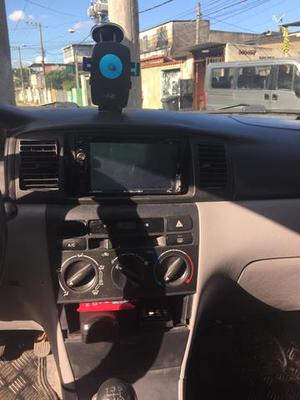 Veículo,  - Carros - Andrade Araújo, Nova Iguaçu | OLX