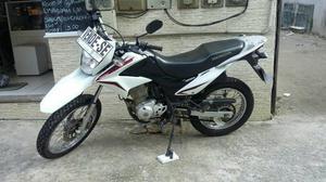 Venda,  - Motos - Frade, Angra Dos Reis | OLX