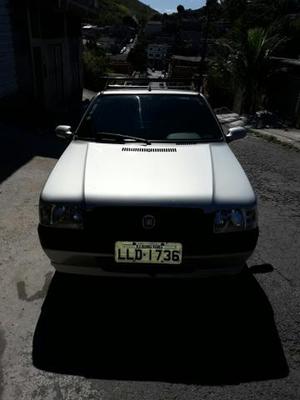 Vendo,  - Carros - São Luiz, Barra Mansa | OLX