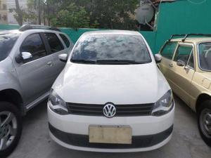Vw - Volkswagen Fox 1.6,unico dono, novinho,  - Carros - Braz De Pina, Rio de Janeiro | OLX
