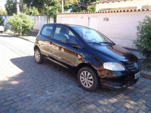Vw - Volkswagen Fox FLEX COMPLETO  VISTORIADO DOC MEU NOME,  - Carros - Tanque, Rio de Janeiro | OLX