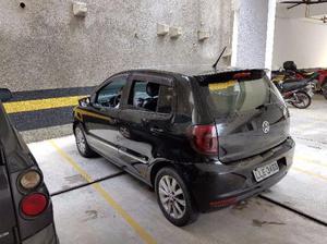 Vw - Volkswagen Fox  ac proposta,  - Carros - Badu, Niterói | OLX