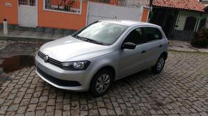 Vw - Volkswagen Gol,  - Carros - Freguesia, Rio de Janeiro | OLX