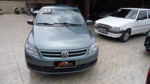 Vw - Volkswagen Gol,  - Carros - Jardim Ouro Preto, Nova Friburgo | OLX