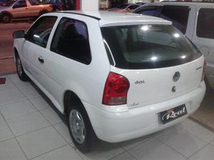 Vw - Volkswagen Gol G4, 1.0, Ecomotion, , Muito novo, aceito permuta e financio,  - Carros - Retiro, Petrópolis | OLX