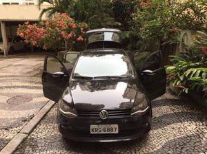 Vw - Volkswagen Gol Gol G5 1.0 Flex - Comfortline -  - Carros - Grajaú, Rio de Janeiro | OLX