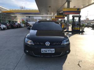 Vw - Volkswagen Jetta TSI Blindado,  - Carros - Barra da Tijuca, Rio de Janeiro | OLX
