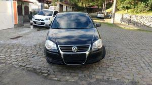 Vw - Volkswagen Polo,  - Carros - Freguesia, Rio de Janeiro | OLX