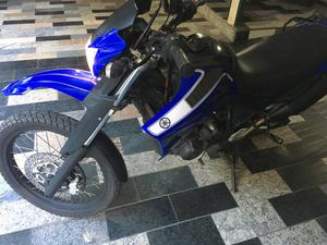 XT AC/carro.,  - Motos - Paty do Alferes, Rio de Janeiro | OLX