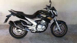 Yamaha Fazer  - Motos - Itaocara, Rio de Janeiro | OLX