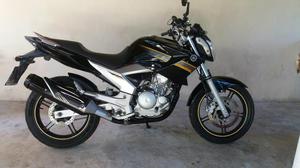 Yamaha Fazer  - Motos - Parque Califórnia, Campos Dos Goytacazes | OLX