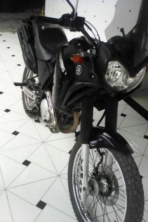 Yamaha Xtz 250 linda,  - Motos - Pacheco, São Gonçalo | OLX