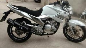 Yamaha fazer  - Motos - Bangu, Rio de Janeiro | OLX