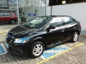 CHEVROLET PRISMA 1.4 MPFI LTZ 8V FLEX 4P MANUAL.,  - Carros - Barra da Tijuca, Rio de Janeiro | OLX