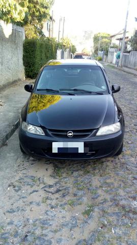 Celta life  Venda ou rolo,  - Carros - Magé, Rio de Janeiro | OLX