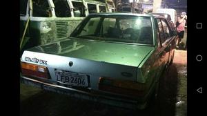 Del Rey  ok (leia o anuncio),  - Carros - Grajaú, Rio de Janeiro | OLX