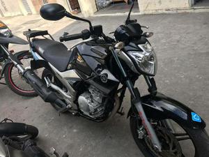 Estou vendendo pq comprei outra moto,  - Motos - Cachambi, Rio de Janeiro | OLX