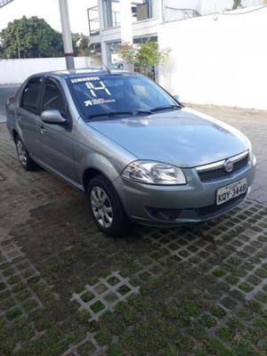 FIAT SIENA  - Carros - Maricá, Rio de Janeiro | OLX