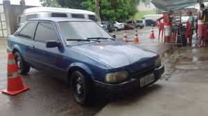 Ford Escort,  - Carros - Vila Santo Antônio, Nova Iguaçu | OLX