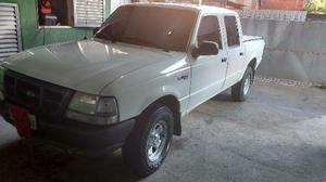 Ford Ranger xl 2.8 power stroker x - Carros - Ermitage, Teresópolis | OLX