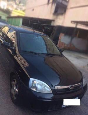 Gm - Chevrolet Corsa,  - Carros - Cascadura, Rio de Janeiro | OLX