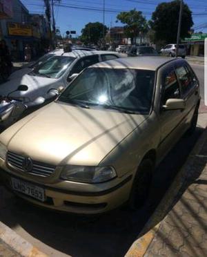 Gol completíssimo,  - Carros - Saquarema, Rio de Janeiro | OLX