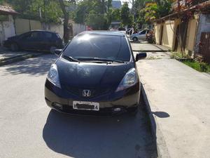 Honda Fit,  - Carros - Santo Antônio, Niterói | OLX