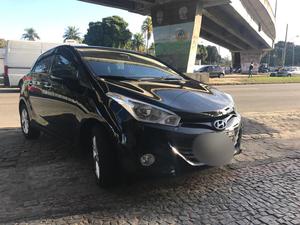 Hyundai HB20 Premium 16V 1.6 automático flex,  - Carros - Copacabana, Rio de Janeiro | OLX