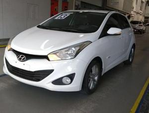 Hyundai Hb Premium  Novinho Ligue agora  - Carros - Jardim 25 De Agosto, Duque de Caxias | OLX
