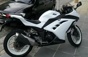 Kawasaki Ninja 300R,  - Motos - Campo Grande, Rio de Janeiro | OLX