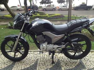 Moto titan,  - Motos - Leblon, Rio de Janeiro | OLX