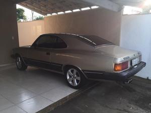 Opala,  - Carros - Lagoa, Macaé | OLX