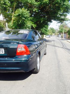 Oportunidade vectra  - Carros - Icaraí, Niterói | OLX