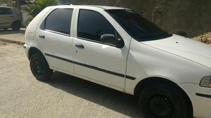 Palio  - Carros - Jóquei Clube, São Gonçalo | OLX