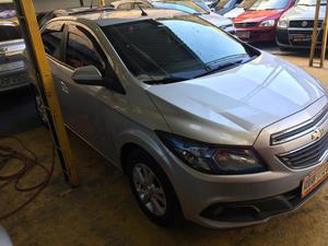 Prisma ltz  - Carros - Jardim Império, Nova Iguaçu | OLX