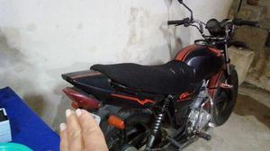 Raridade Honda Cg,  - Motos - Tanque, Rio de Janeiro | OLX