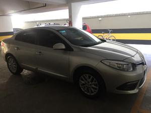 Renault Fluence novo (modelo novíssimo),  - Carros - São Francisco, Niterói | OLX