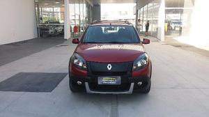 Renault Sandero,  - Carros - Barra da Tijuca, Rio de Janeiro | OLX