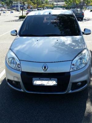 Renault Sandero,  - Carros - Dr Laureano, Duque de Caxias | OLX