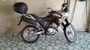 Ténéré nova,  - Motos - Ingá, Niterói | OLX