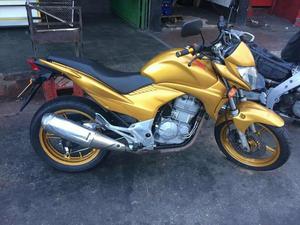 Troc.carro ou vend./ - Motos - Parque Fluminense, Belford Roxo | OLX