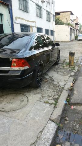 Vectra expression muito novo,  - Carros - Jardim América, Rio de Janeiro | OLX