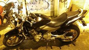 Vendo  - Motos - Vila Operária, Duque de Caxias | OLX