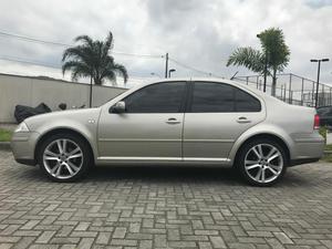 Vw - Volkswagen Bora aro  - Carros - Campo Grande, Rio de Janeiro | OLX