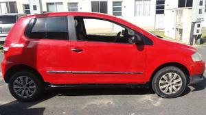 Vw - Volkswagen Fox,  - Carros - Guaratiba, Rio de Janeiro | OLX