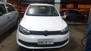 Vw - Volkswagen Gol Gol g - Carros - Campo Grande, Rio de Janeiro | OLX