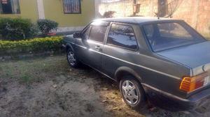 Vw - Volkswagen Voyage,  - Carros - Fazenda Caxias, Itaguaí | OLX