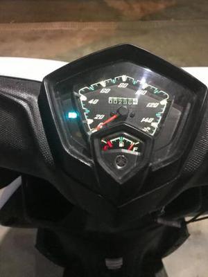 Yamaha Neo,  - Motos - Taquara, Rio de Janeiro | OLX