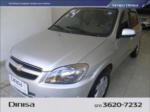 Chevrolet Celta 1.0 Mpfi lt 8v,  - Carros - Piratininga, Niterói | OLX